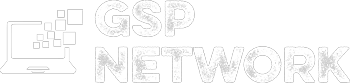 GSP Network